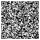QR code with Ap G Quality Painting contacts