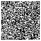 QR code with Horace E Newberry Jr contacts