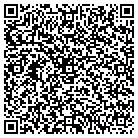 QR code with Target Market Interactive contacts