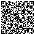 QR code with Jaygee contacts