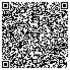 QR code with Bethel Realty & Investment Inc contacts