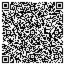QR code with Brock Johnson contacts