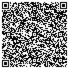 QR code with Kennedy Jenks Consultants contacts