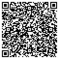 QR code with Crabon Transport LLC contacts