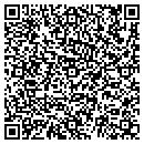 QR code with Kenneth Brezinsky contacts