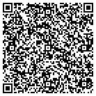 QR code with Kerr Management Consultants contacts