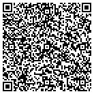 QR code with Cejunel Hats & Accessories contacts