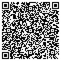 QR code with Jayson CO contacts