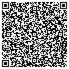 QR code with Pure Romance By Whitney contacts