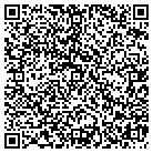 QR code with Kerry Wiberg Chartered Fncl contacts