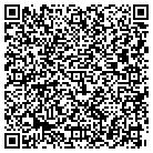 QR code with Magee Excavation & Development L L C contacts