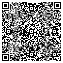 QR code with Brooks' Towing Service contacts