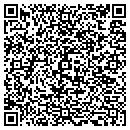 QR code with Mallard Construction Services LLC contacts