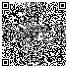 QR code with Kgz Consulting Engineers Ltd contacts