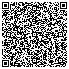 QR code with The Finishing Touches contacts