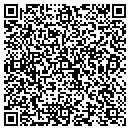 QR code with Rochelle Medici PHD contacts