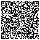 QR code with Art Deft contacts