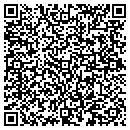 QR code with James Byron Hobbs contacts
