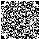 QR code with Brown's Towing & Recovery contacts