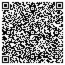 QR code with Deadline Graphics contacts