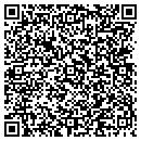 QR code with Cindy's Millinery contacts