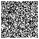 QR code with Ashby Custom Painting contacts