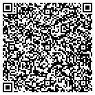 QR code with Tamara's Passion Parties contacts