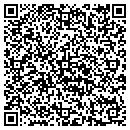 QR code with James D Gaynor contacts