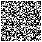 QR code with Aspen Hills Painting contacts