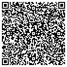 QR code with Krishiv Consultant Inc contacts