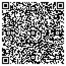 QR code with G & R Company contacts
