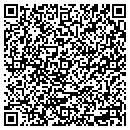 QR code with James D Griffin contacts
