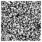 QR code with Jay Temp Heating & A/C contacts