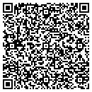 QR code with Carro Pacific Inc contacts