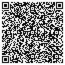 QR code with Lambert Consulting contacts