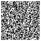 QR code with Brt Towing Incorporated contacts