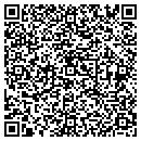 QR code with Larabee Consulting Firm contacts