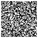 QR code with Csc Transport LLC contacts