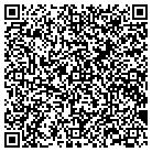 QR code with Bruce's Wrecker Service contacts