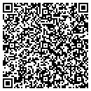 QR code with James D Wilson Jr contacts