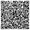 QR code with Lathan Consulting contacts