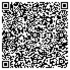 QR code with The Wakeman Collection contacts
