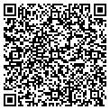 QR code with Ld Consulting contacts
