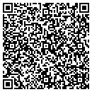 QR code with Lebeau Consulting contacts