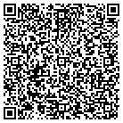 QR code with Migrant Child Development Center contacts