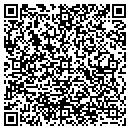 QR code with James H Blackwood contacts