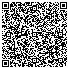 QR code with Payless Shoe Source contacts