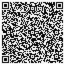 QR code with James H Rogers contacts