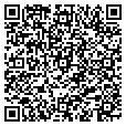 QR code with Bts Services contacts