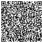 QR code with Level Head Consulting contacts